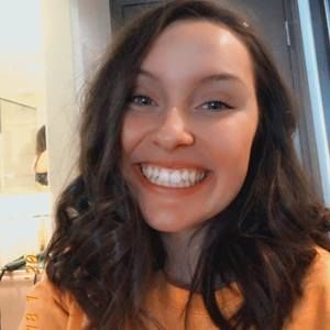 Meet your Posher, Lorie